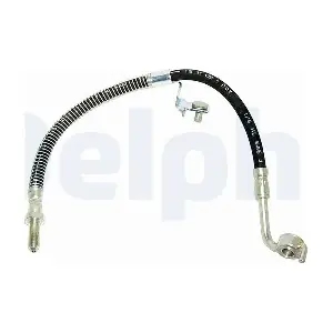 LH4201 DELPHI