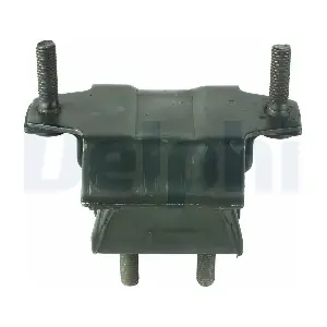 TEM022 DELPHI