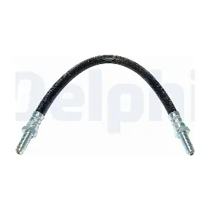 LH1700 DELPHI