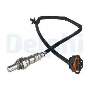 ES10791-12B1 DELPHI
