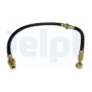 LH6260 DELPHI