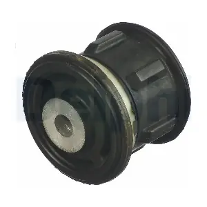 TD1020W DELPHI