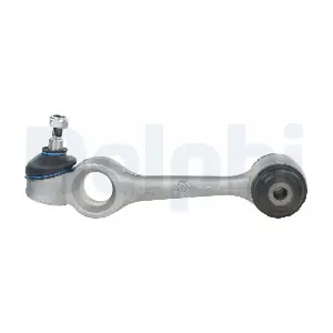 TC384 DELPHI
