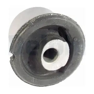 TD844W DELPHI