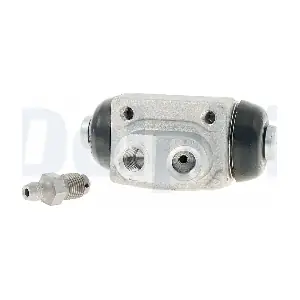 LW90206 DELPHI