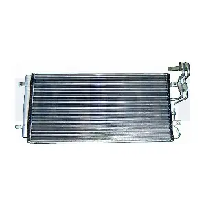 TSP0225605 DELPHI