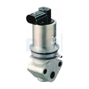 EG10293-12B1* DELPHI