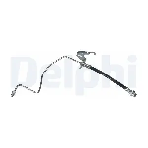 LH6886 DELPHI