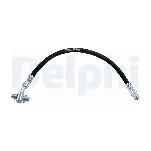 LH6735 DELPHI