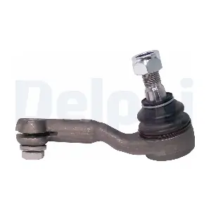 TA2808 DELPHI