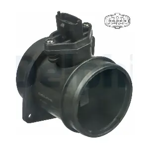 AF10287-12B1 DELPHI