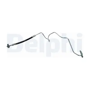 LH6829 DELPHI