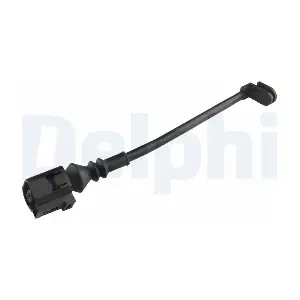 LZ0389 DELPHI
