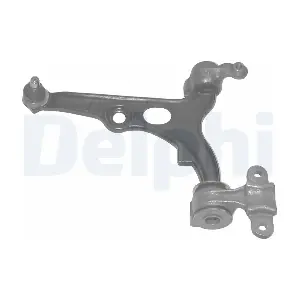 TC859 DELPHI