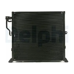 CF20053 DELPHI