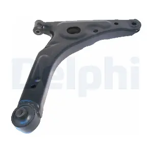 TC1293 DELPHI