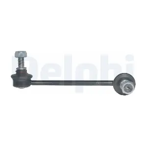 TC1378 DELPHI