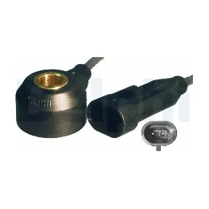 AS10134-12B1 DELPHI