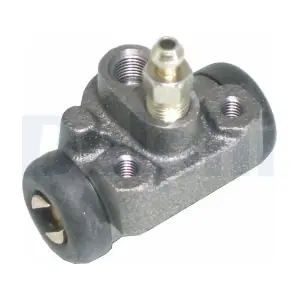LW60622 DELPHI