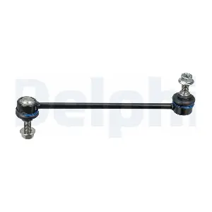 TC6977 DELPHI