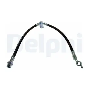 LH6607 DELPHI