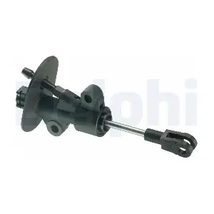 LM80479 DELPHI