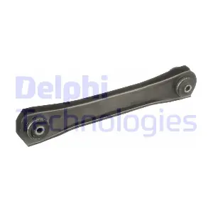 TC5161 DELPHI