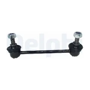 TC2531 DELPHI