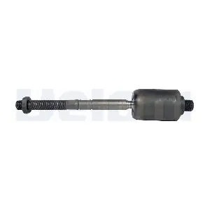 TA2668 DELPHI