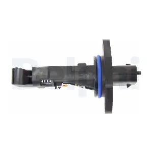 AF10080-12B1 DELPHI
