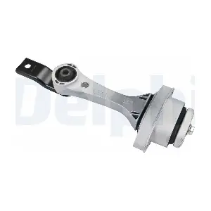 TEM260 DELPHI