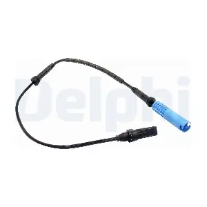 SS20010 DELPHI