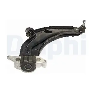 TC2106 DELPHI
