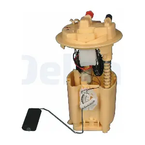 FE10033-12B1 DELPHI