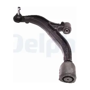 TC2218 DELPHI