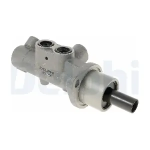 LM80586 DELPHI