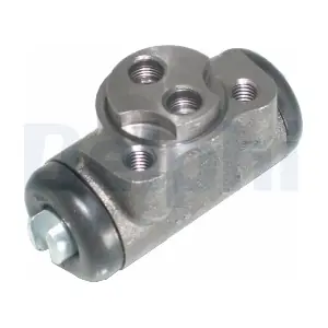 LW60444 DELPHI