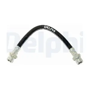 3031 REMKAFLEX