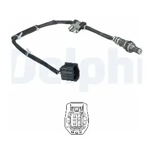 ES2052012B1 DELPHI