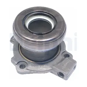 LL80125 DELPHI