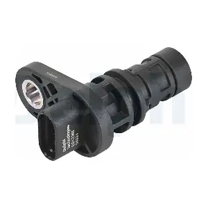 SS12368-12B1 DELPHI