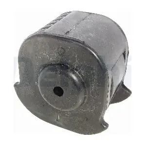 TD854W DELPHI