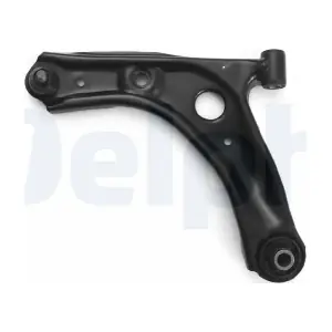 TC6889 DELPHI