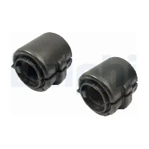 TD702W DELPHI