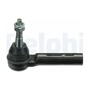 TA2592 DELPHI