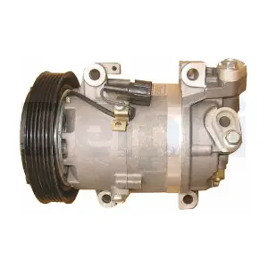 TSP0155401 DELPHI