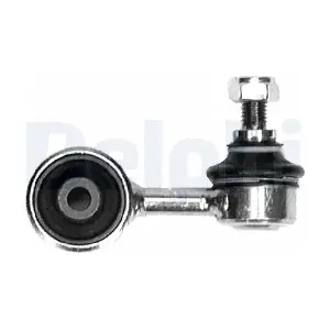 TC449 DELPHI