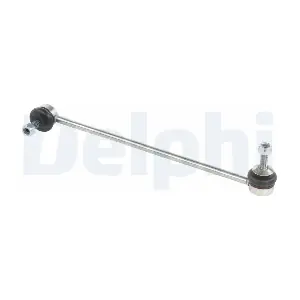 TC1805 DELPHI