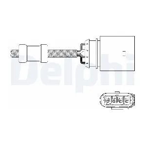ES2034812B1 DELPHI