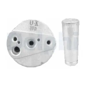 TSP0175181 DELPHI